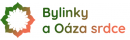 Bylinářství u Radnice