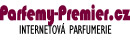 Parfemy-Premier.cz