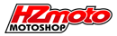 HZmoto