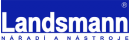 Landsmann s.r.o.