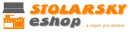 Stolařský-eshop