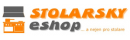 Stolařský-eshop