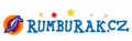 Rumburak