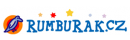 Rumburak
