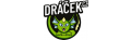 Dráček.cz