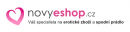 Novyeshop.cz