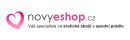 Novyeshop.cz