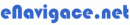 eNavigace.net