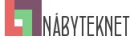 nákupy-net.cz