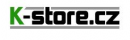 K-store.cz