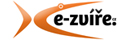 e-Zvíře.cz