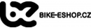 Bike-Eshop.cz
