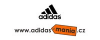 adidasmania.cz