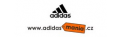 adidasmania.cz