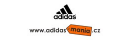 adidasmania.cz