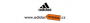 adidasmania.cz