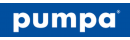 Pumpa, a.s.