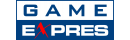 GameExpres.cz