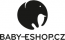 Baby-Eshop.cz
