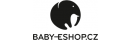Baby-Eshop.cz