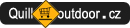 Quill outdoor