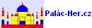 Palác-her.cz