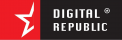 DIGITAL REPUBLIC