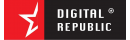 DIGITAL REPUBLIC