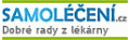 Samoléčení.cz
