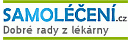 Samoléčení.cz