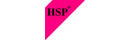 Nabytek-hsp.cz