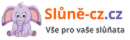 Slune-cz.cz