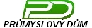 Průmyslovy Dům