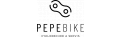 PEPEbike