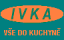 IVKA