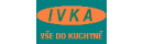 Nádobí IVKA
