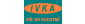 Nádobí IVKA