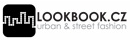LookBook.cz