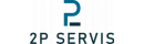 2P-SERVIS
