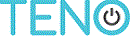 TENO PLUS