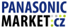 Panasonicmarket