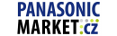 Panasonicmarket