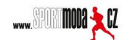 Sportmoda