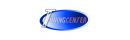 tuningcenter