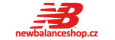 Newbalance Shop