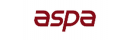 WiFi.ASPA.cz