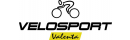 VELOSPORT