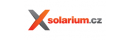 Xsolarium
