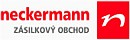 Neckermann
