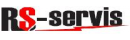 RS-servis
